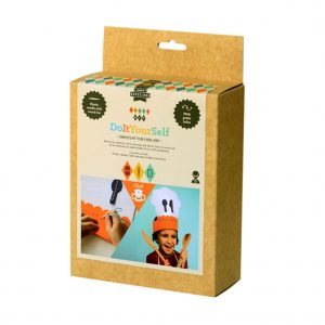 kit couture chef